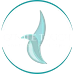 Dental Centar Gentle Touch Beograd stomatološka ordinacija Resavska