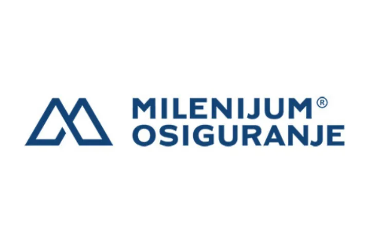 Milenijum osiguranje