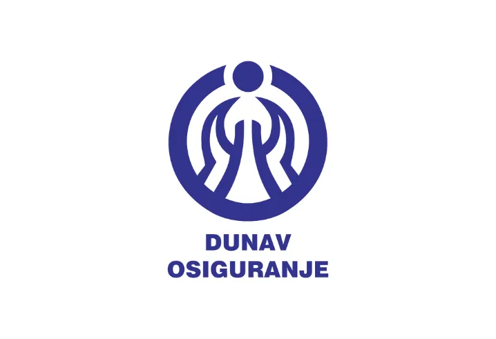 Dunav osiguranje